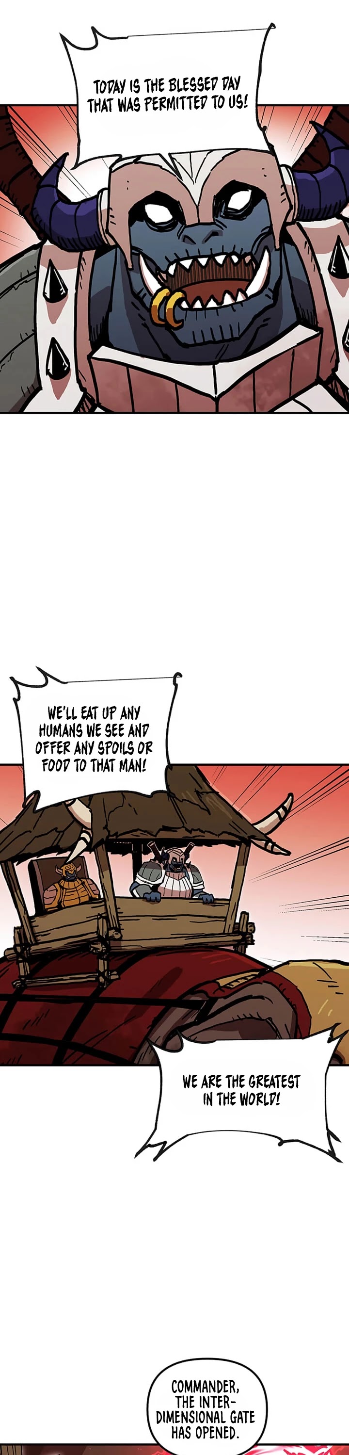 Bug Player chapter 38 page 20