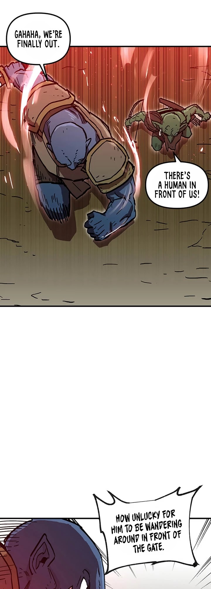 Bug Player chapter 38 page 23