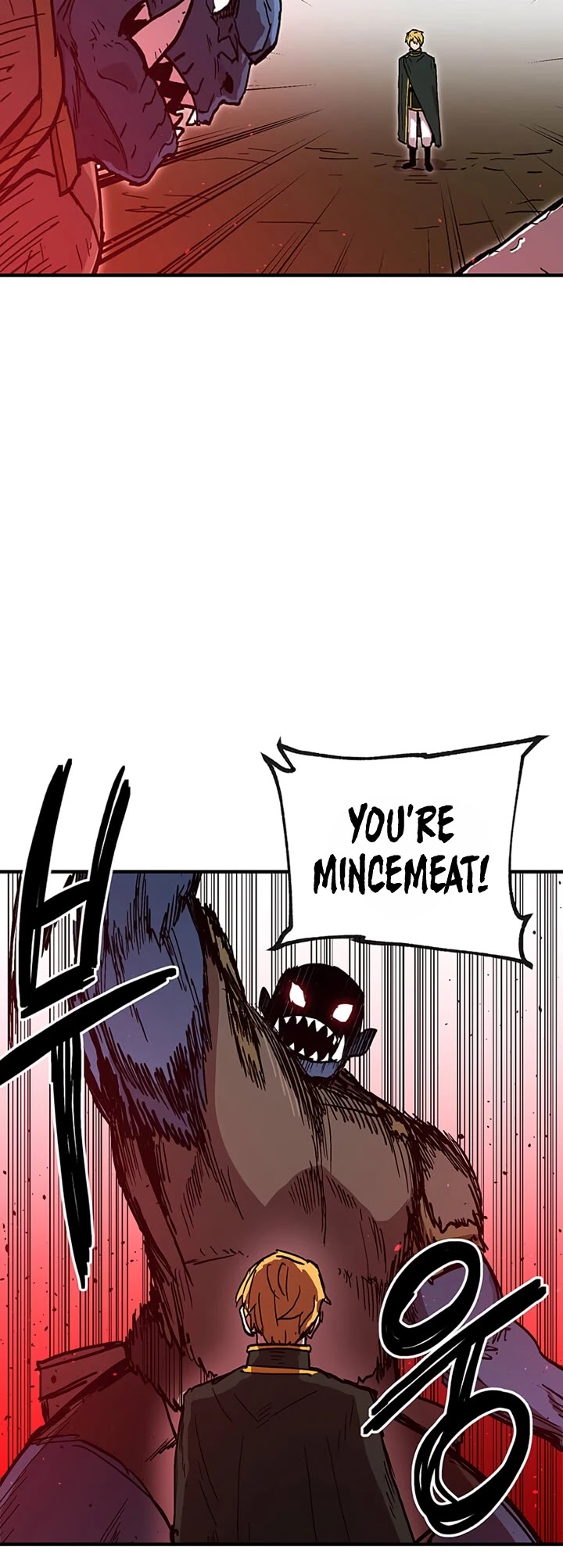 Bug Player chapter 38 page 24