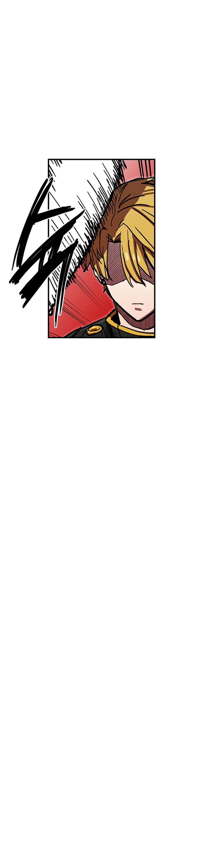 Bug Player chapter 38 page 25