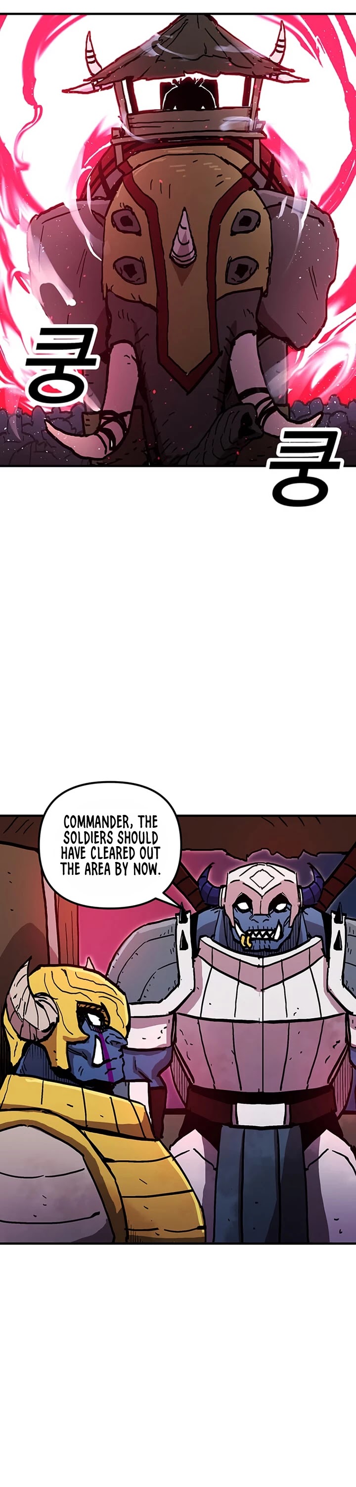 Bug Player chapter 38 page 26