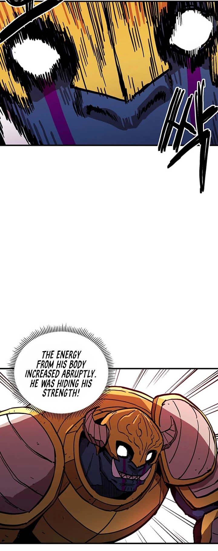 Bug Player chapter 38 page 36