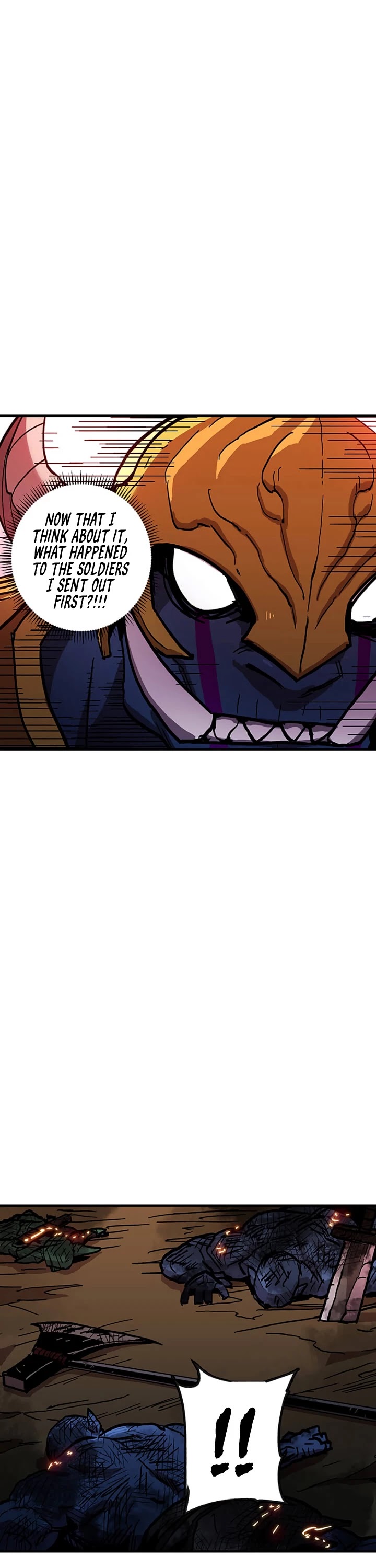 Bug Player chapter 38 page 37