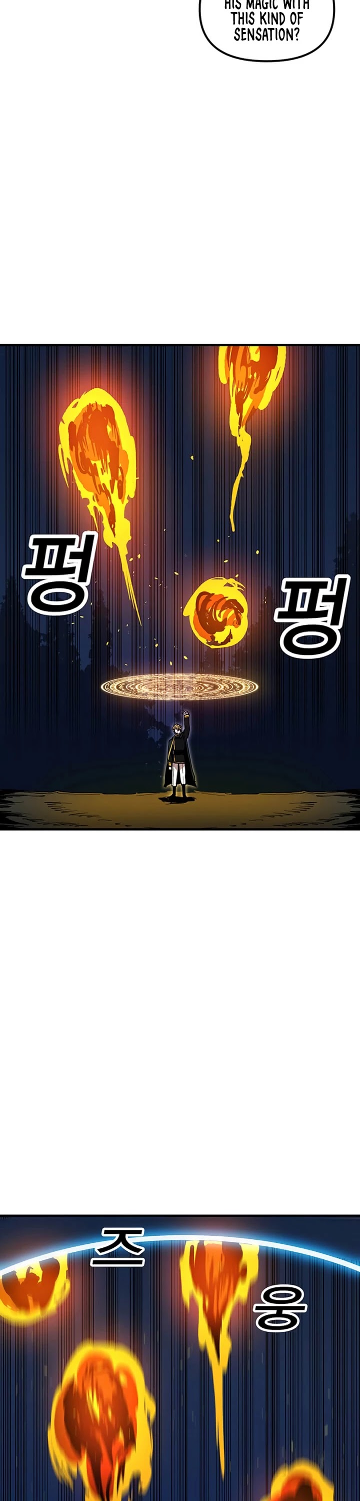 Bug Player chapter 38 page 41