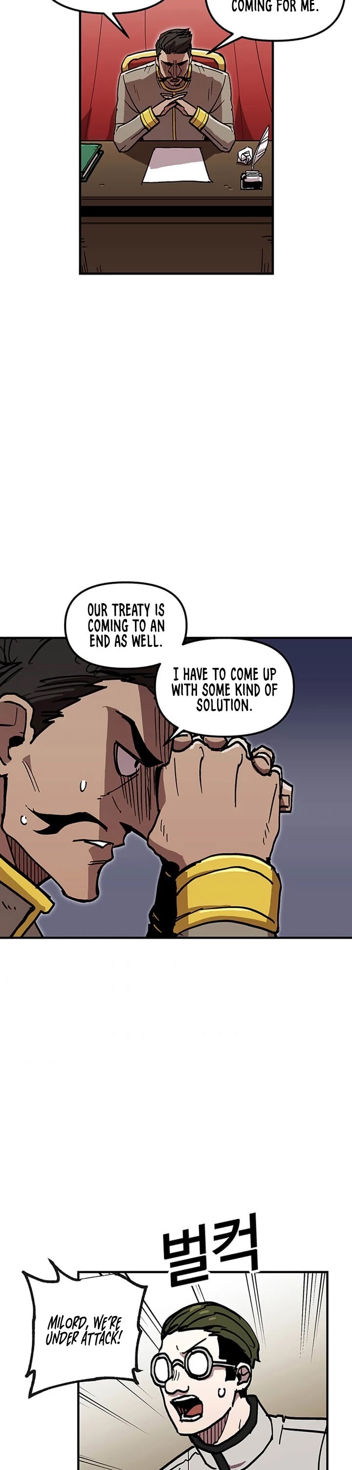 Bug Player chapter 39 page 2