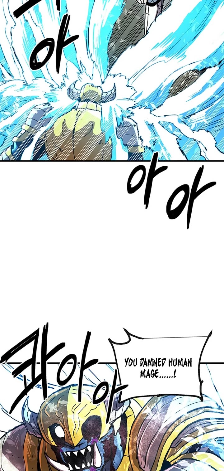 Bug Player chapter 39 page 29