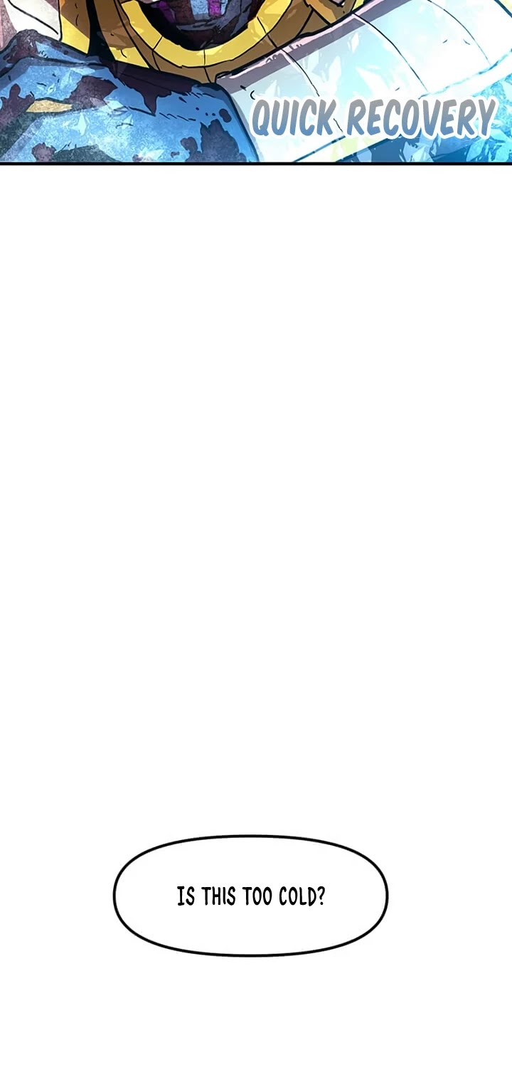 Bug Player chapter 39 page 30