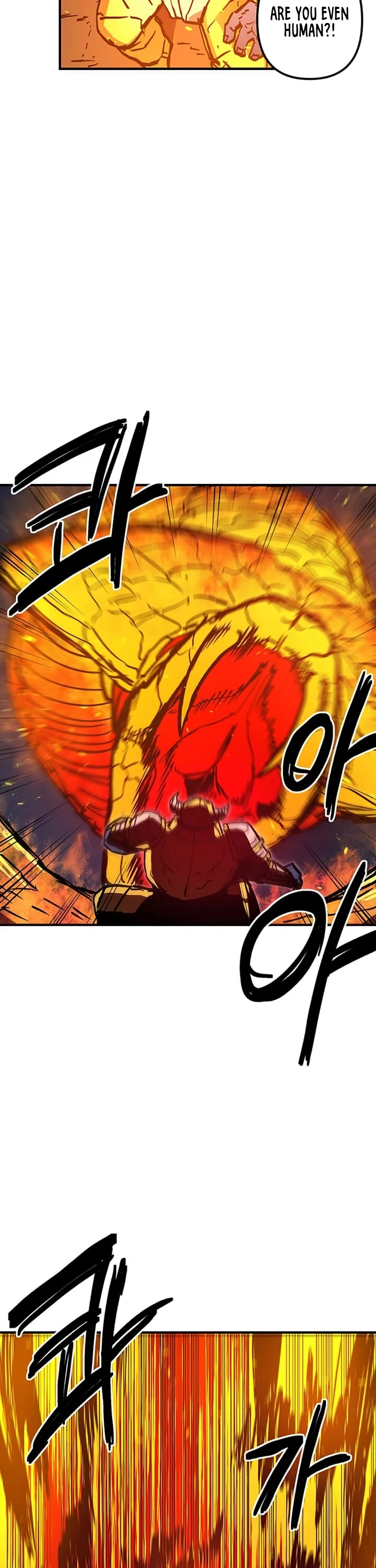 Bug Player chapter 39 page 32