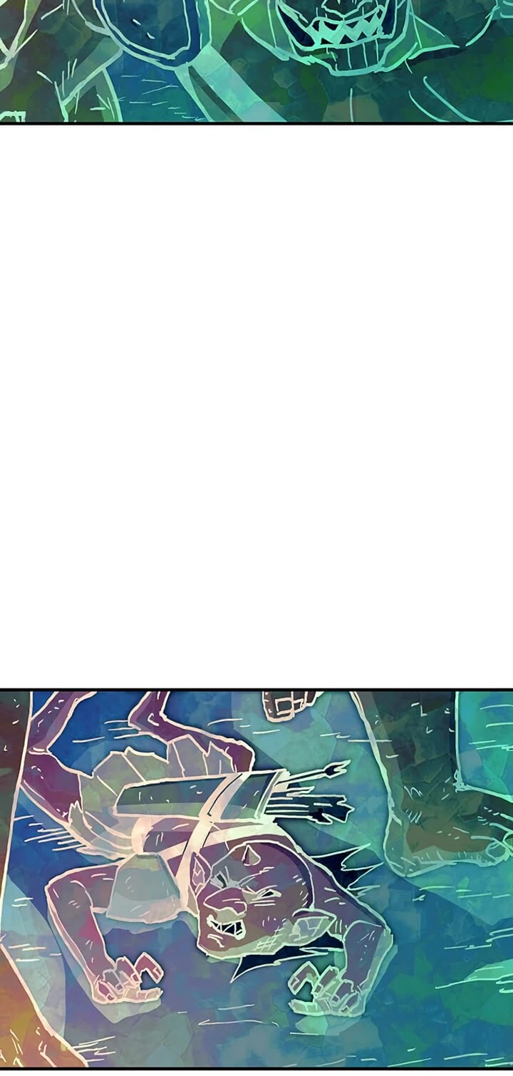 Bug Player chapter 39 page 35