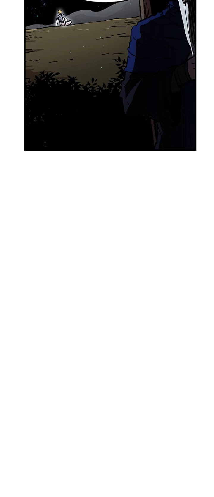 Bug Player chapter 39 page 41