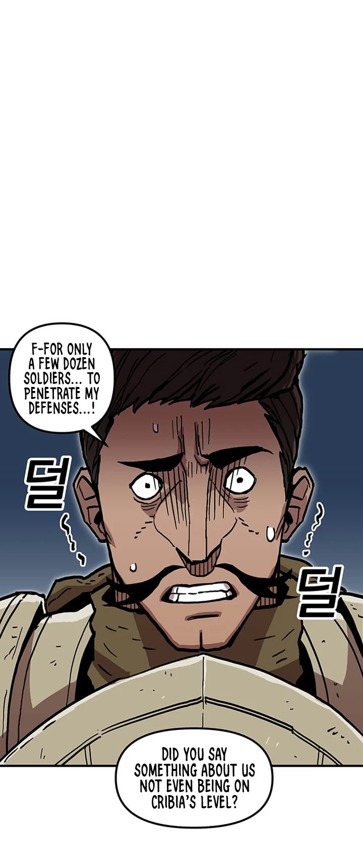 Bug Player chapter 39 page 42