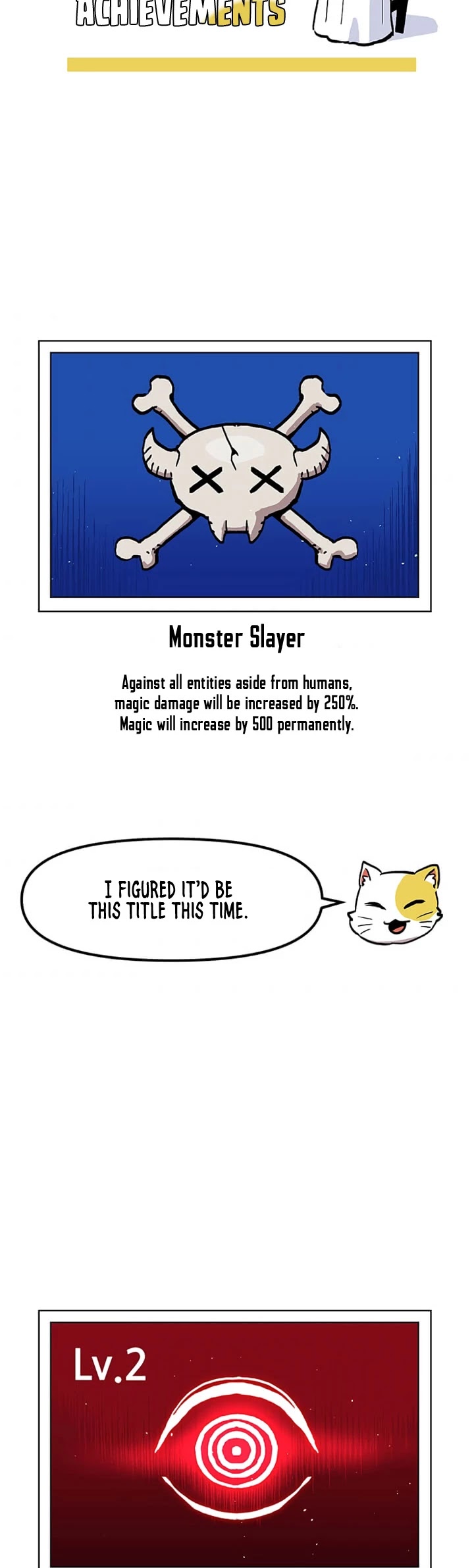 Bug Player chapter 39 page 45