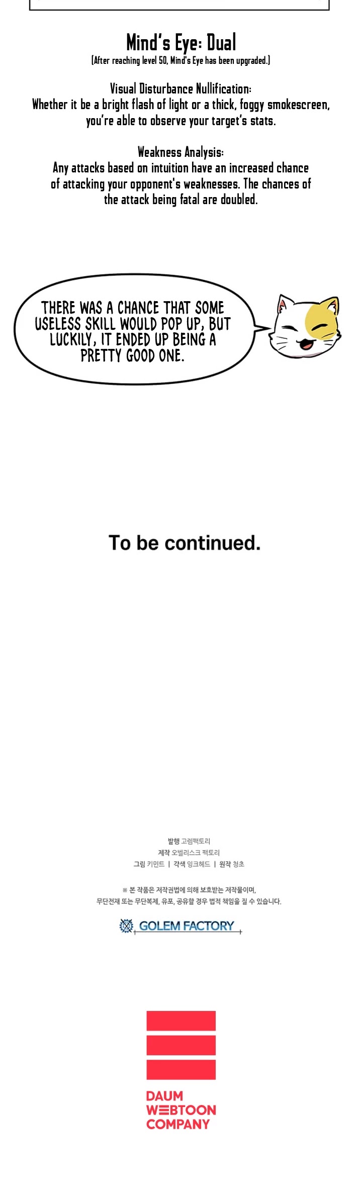 Bug Player chapter 39 page 46