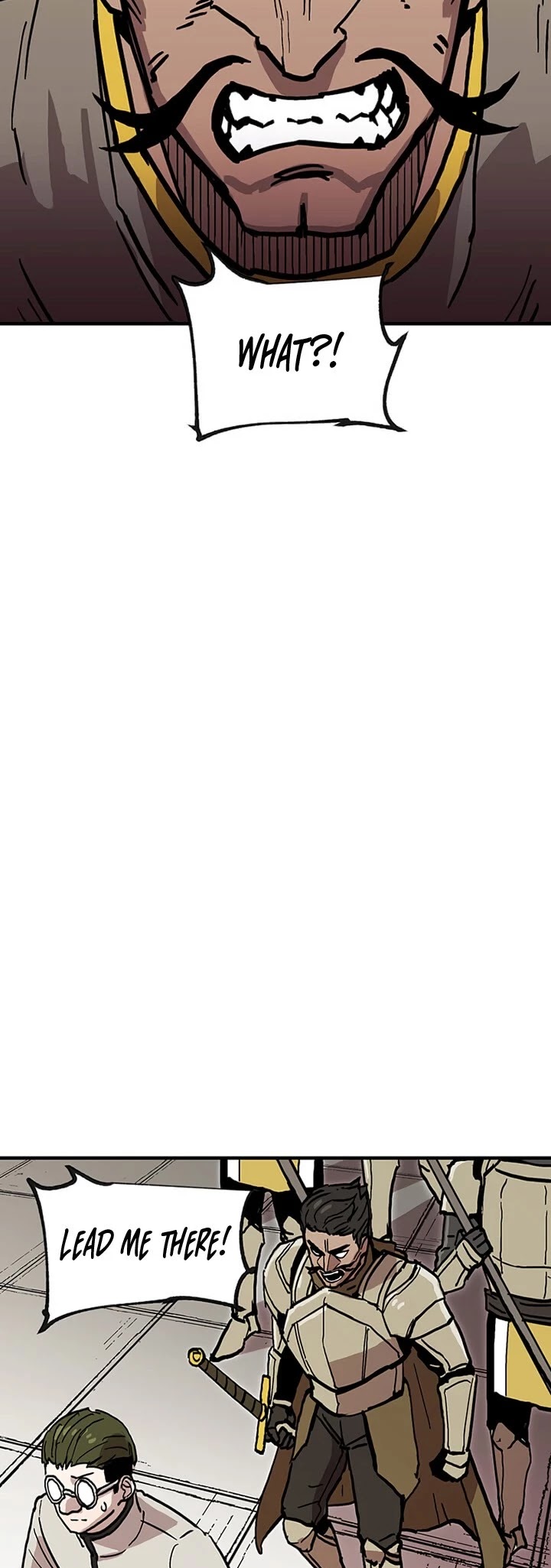 Bug Player chapter 39 page 5