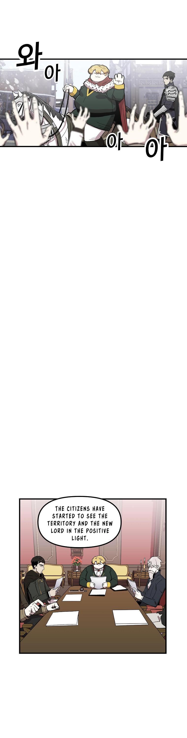 Bug Player chapter 4 page 11