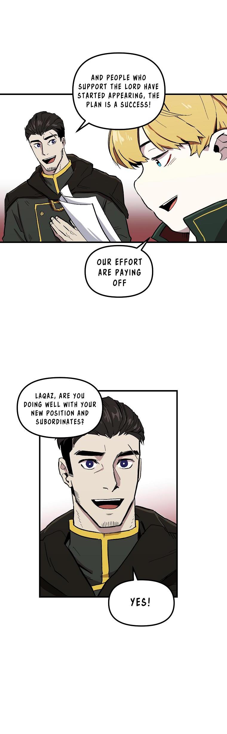 Bug Player chapter 4 page 12