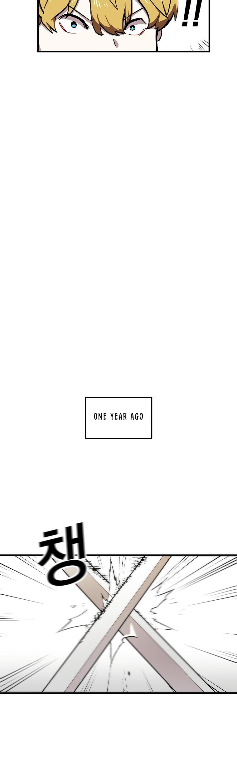 Bug Player chapter 4 page 21