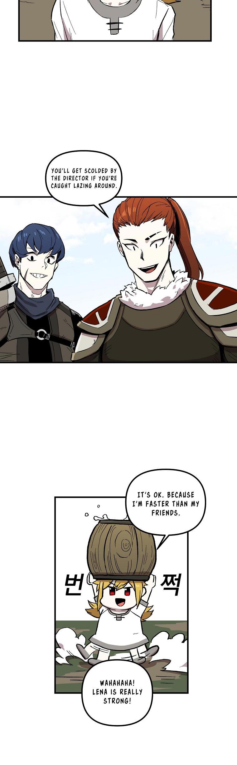 Bug Player chapter 4 page 24