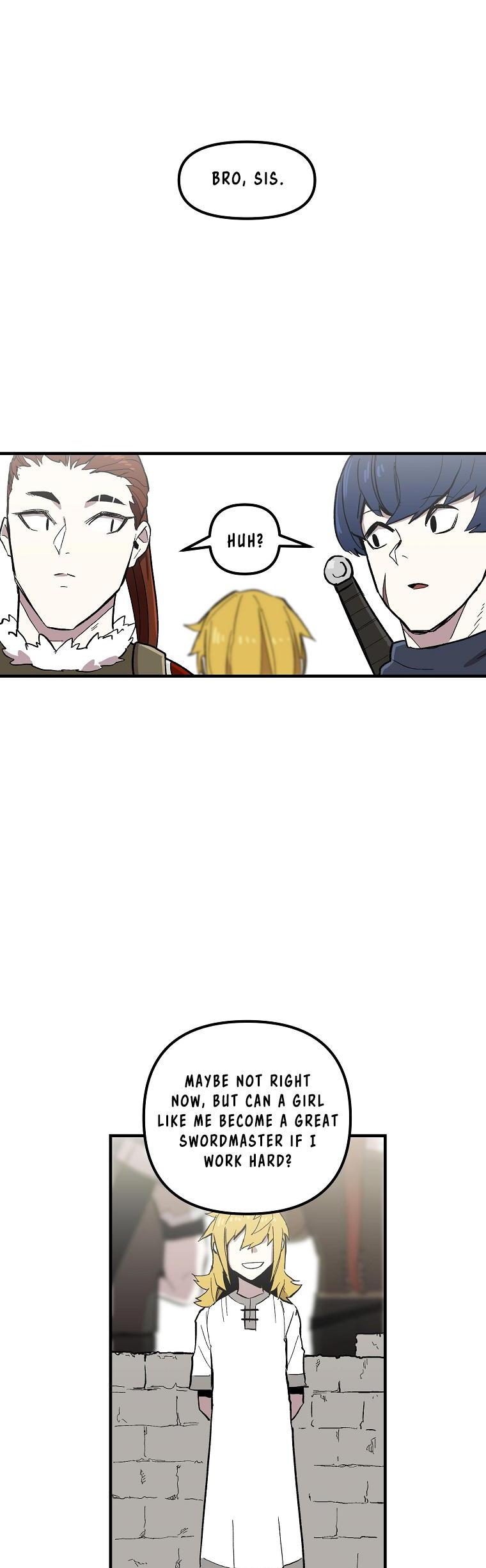 Bug Player chapter 4 page 27