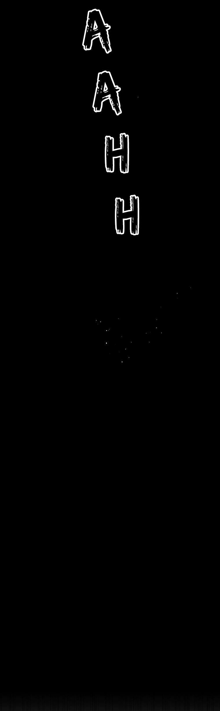 Bug Player chapter 4 page 34