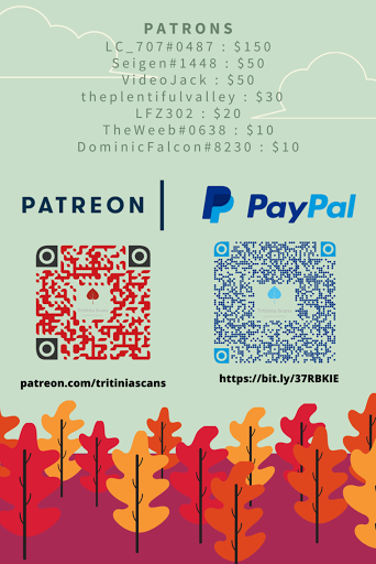 Bug Player chapter 4 page 36