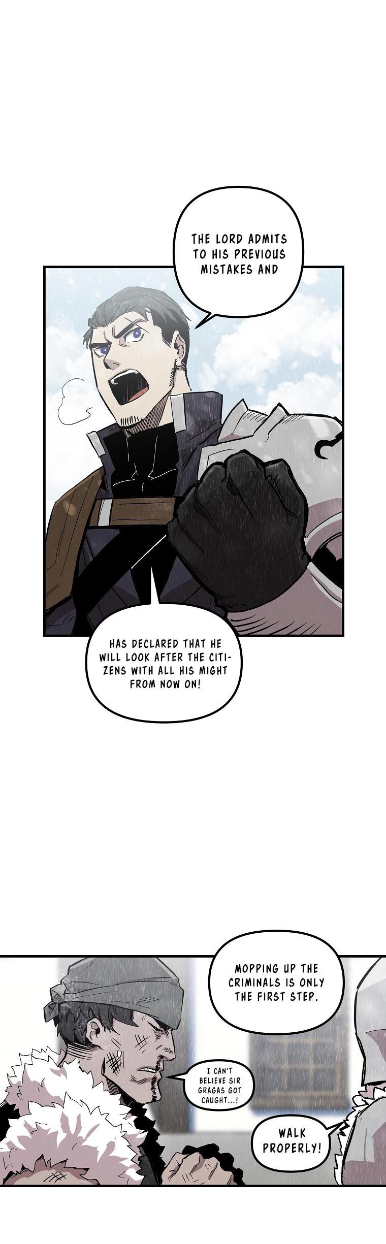 Bug Player chapter 4 page 9