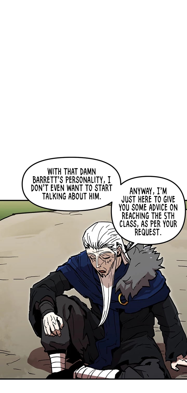 Bug Player chapter 40 page 17