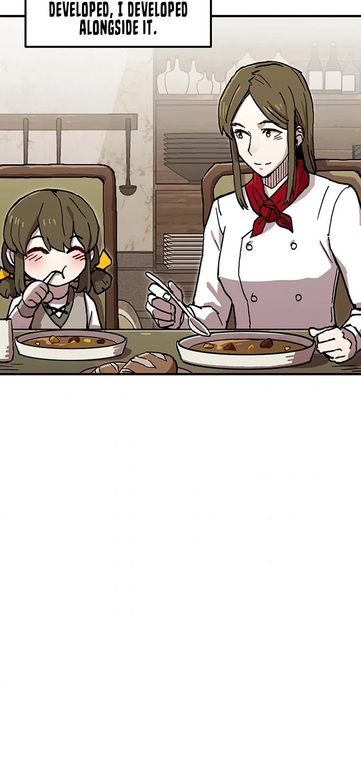 Bug Player chapter 40 page 23