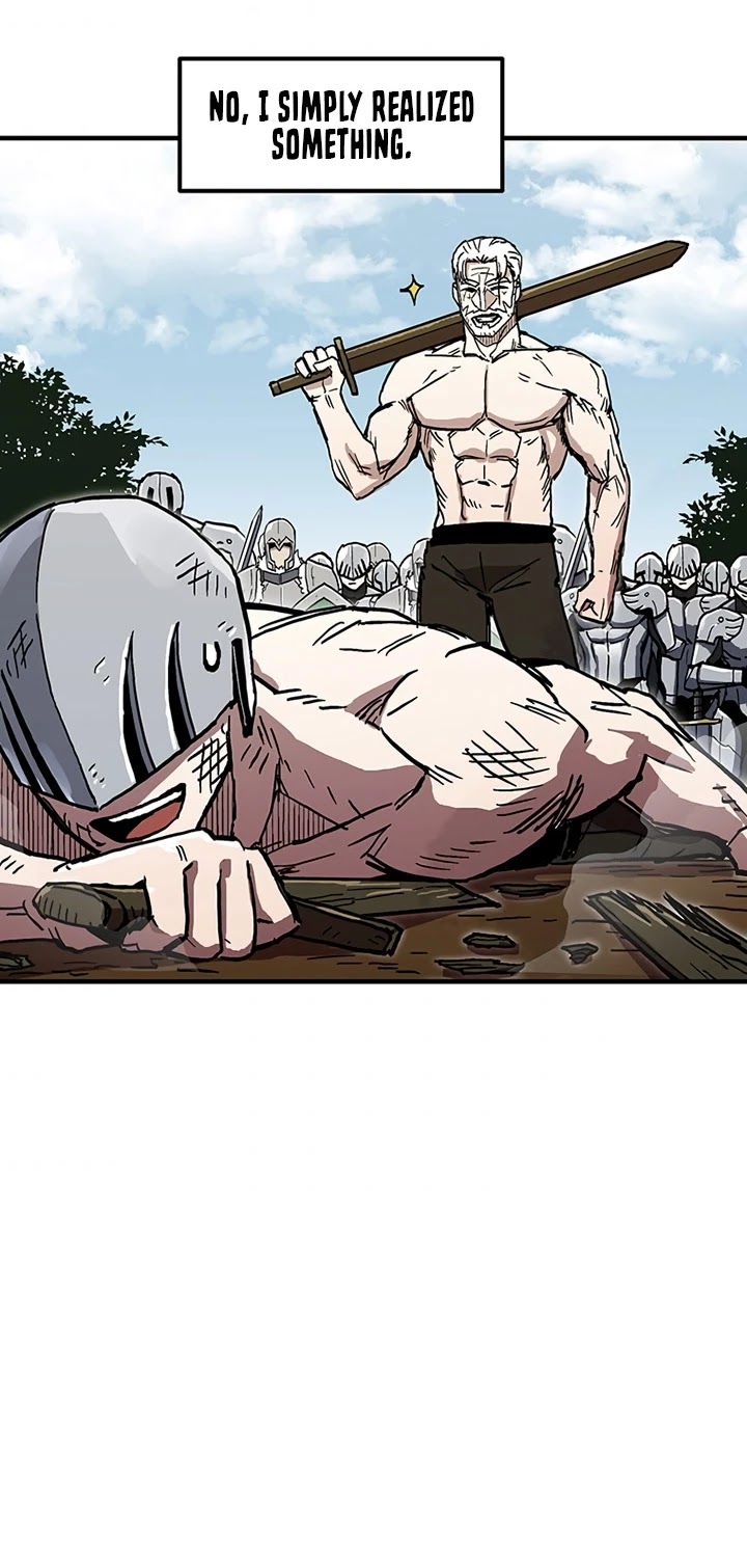 Bug Player chapter 40 page 24