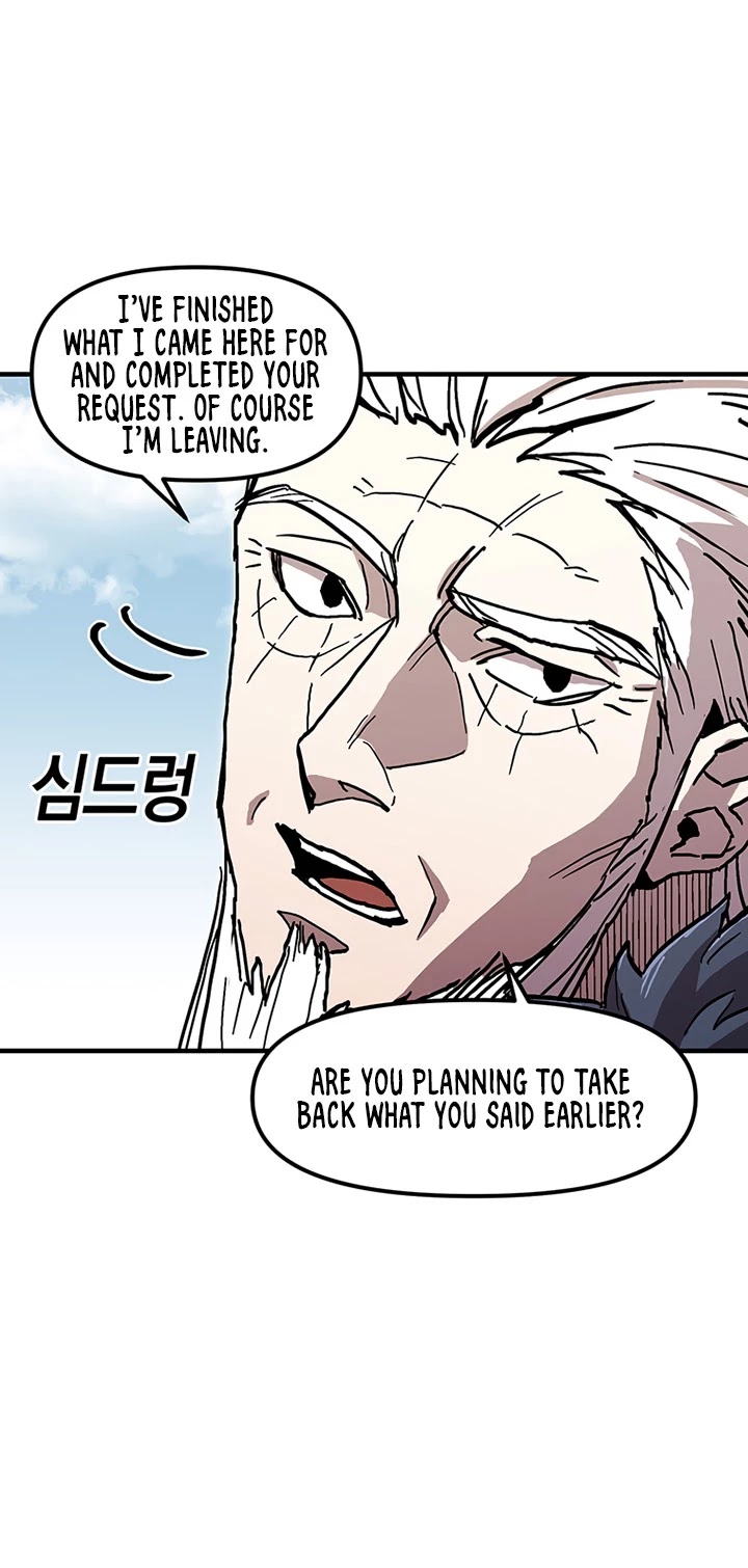 Bug Player chapter 40 page 35