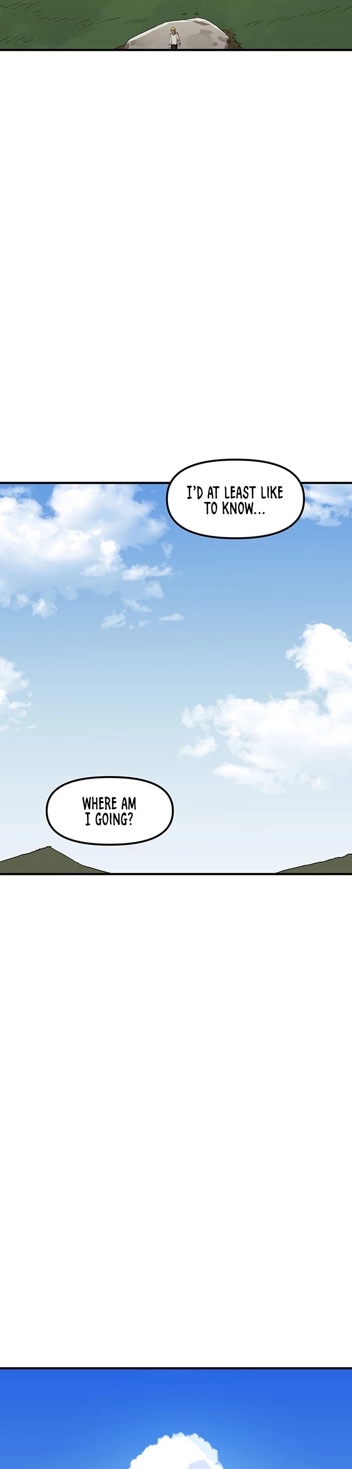 Bug Player chapter 40 page 38