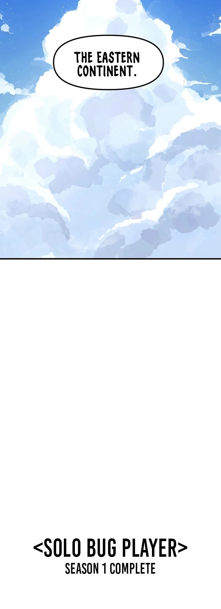 Bug Player chapter 40 page 39