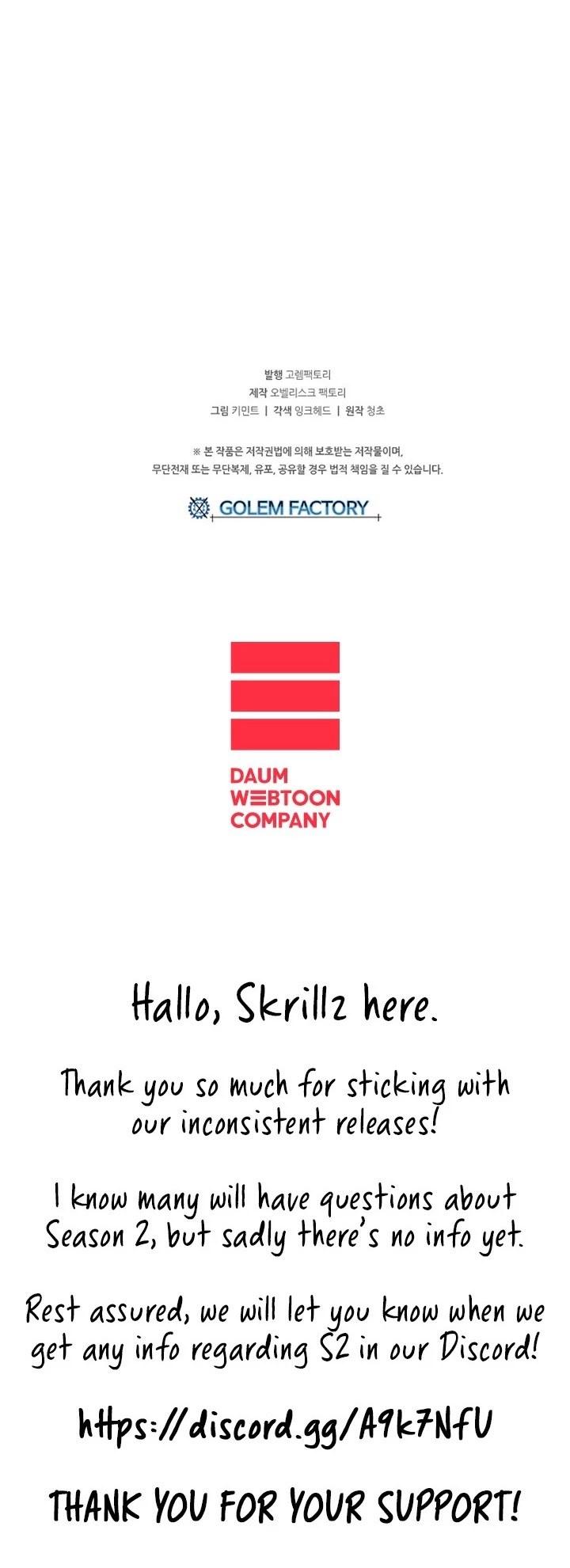 Bug Player chapter 40 page 40