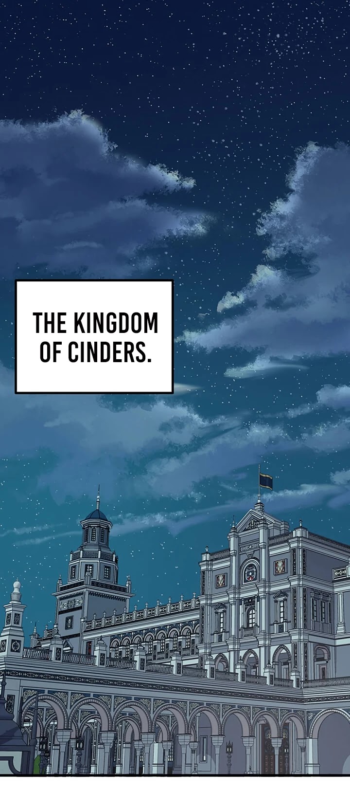 Bug Player chapter 41 page 38