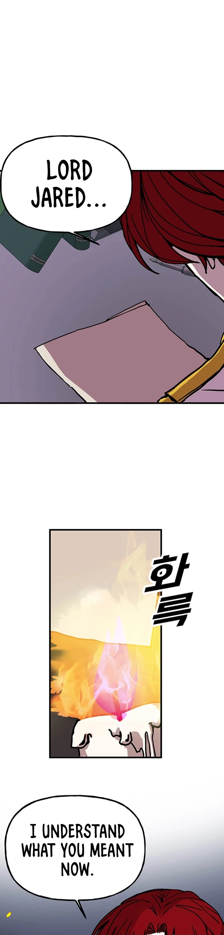 Bug Player chapter 41 page 39