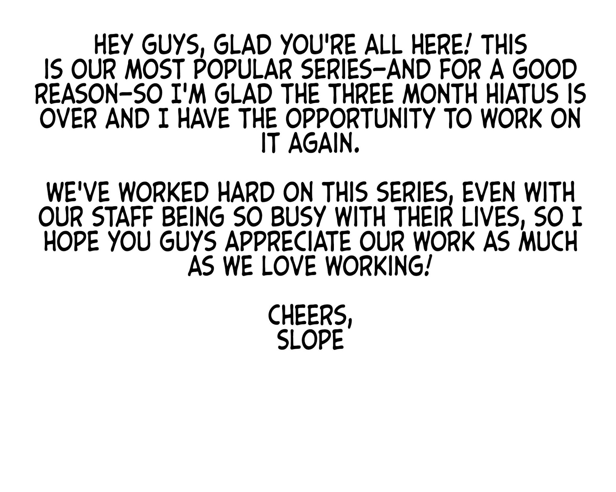 Bug Player chapter 41 page 44