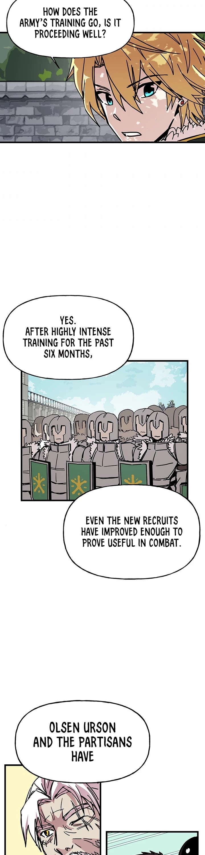 Bug Player chapter 42 page 19