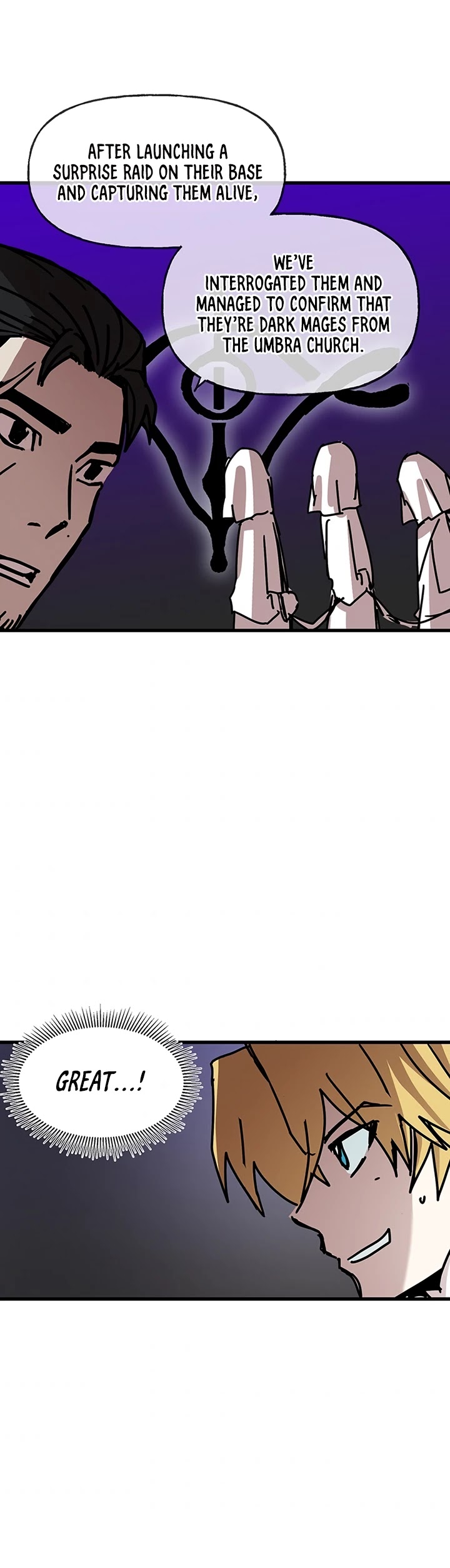 Bug Player chapter 42 page 26