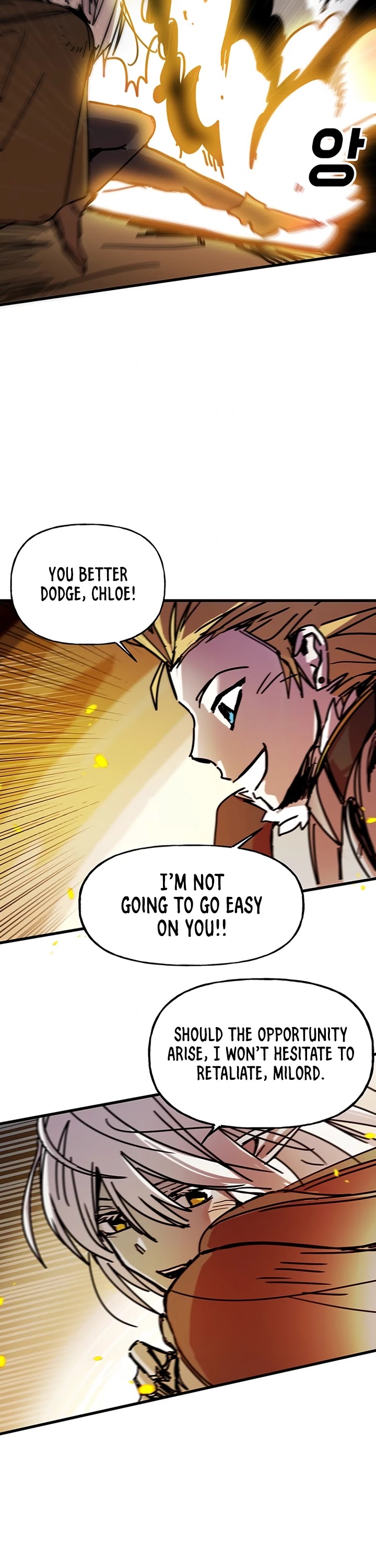 Bug Player chapter 42 page 3