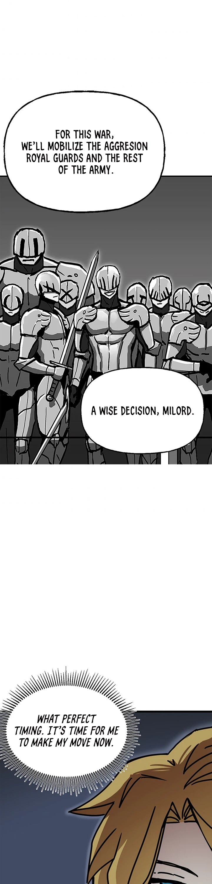 Bug Player chapter 42 page 34