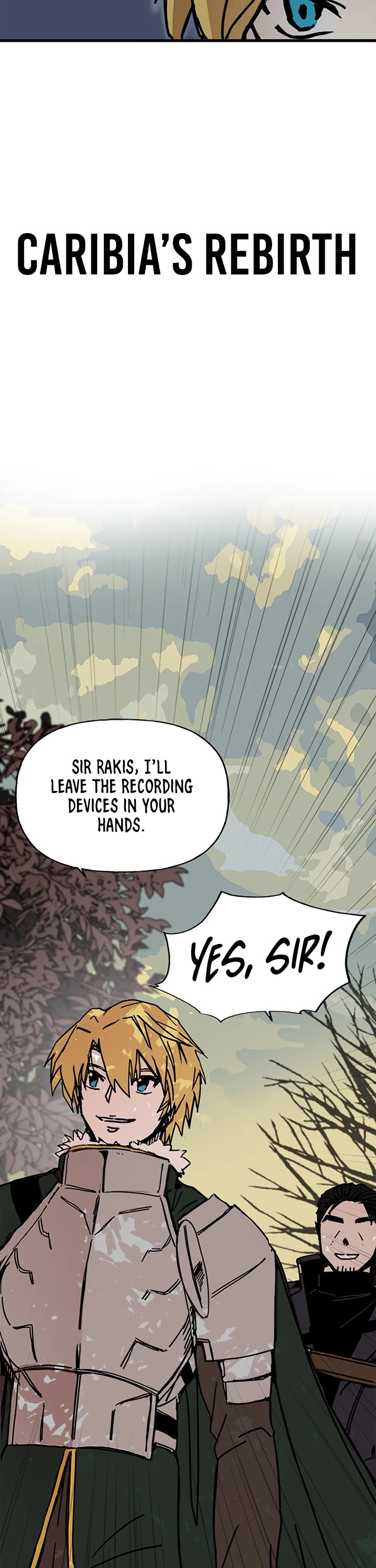 Bug Player chapter 42 page 35