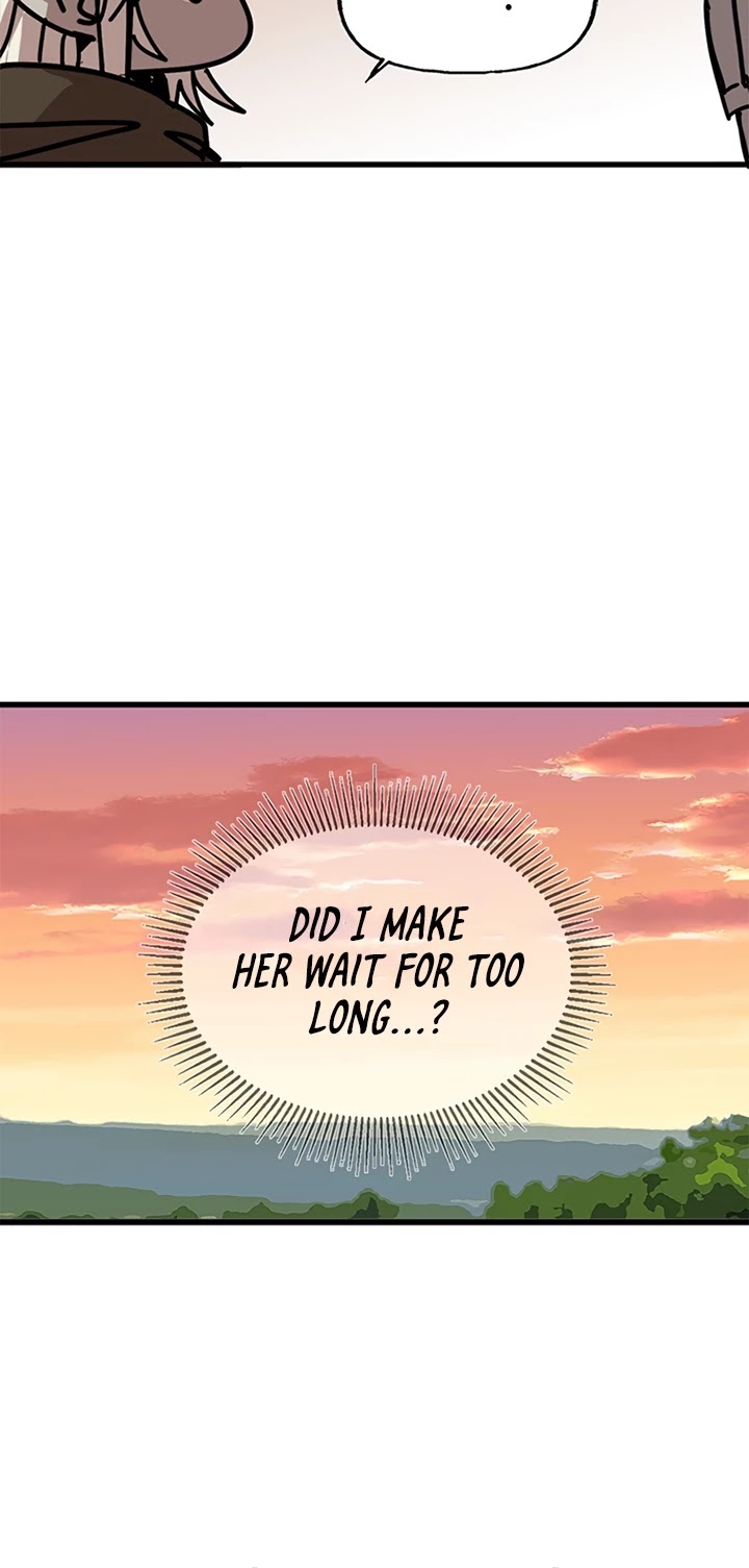 Bug Player chapter 42 page 37