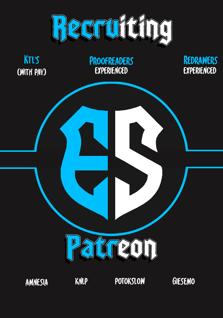 Bug Player chapter 42 page 39