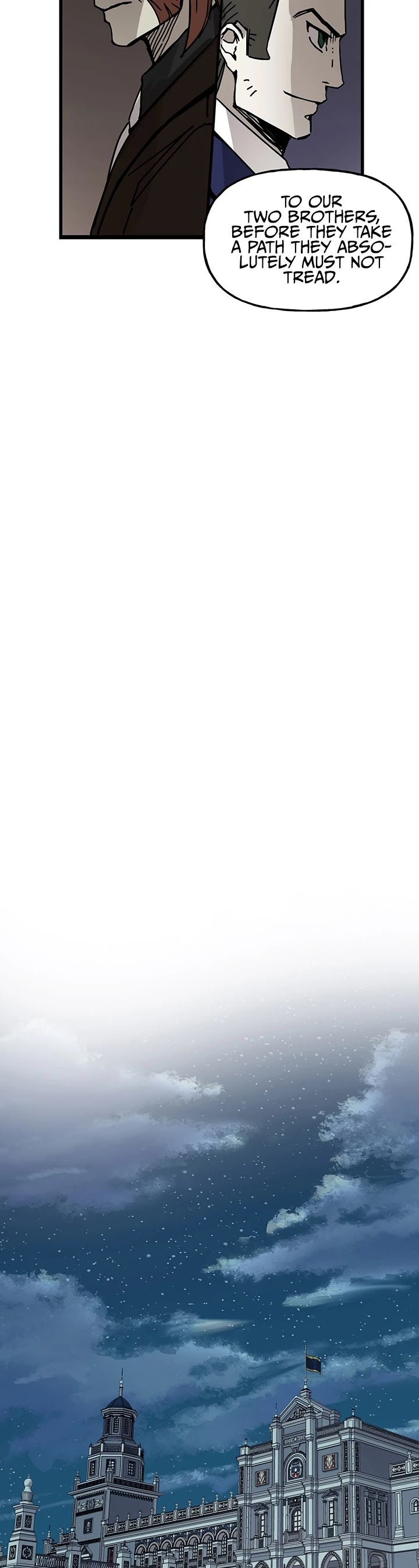 Bug Player chapter 43 page 10