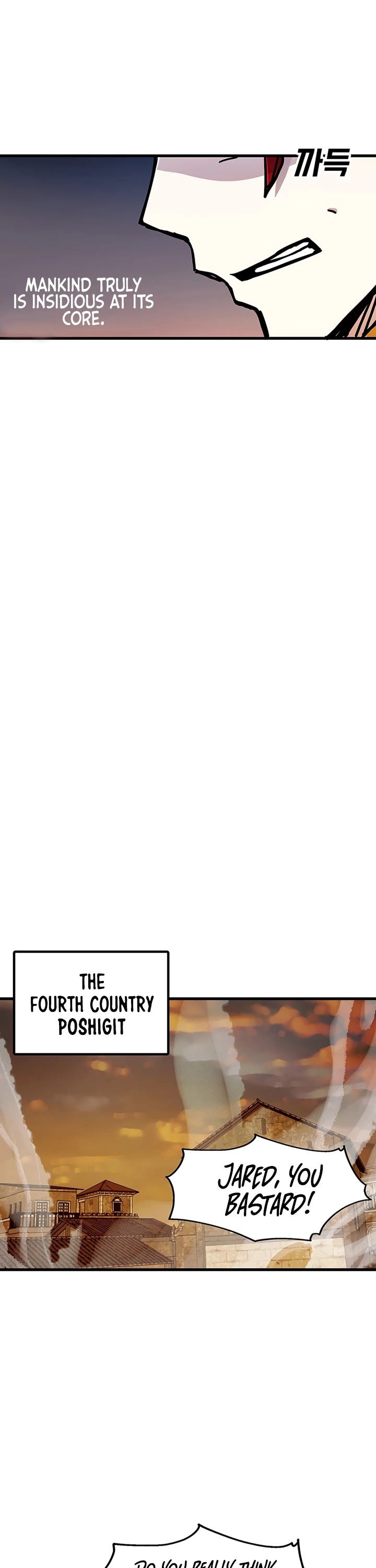 Bug Player chapter 43 page 13