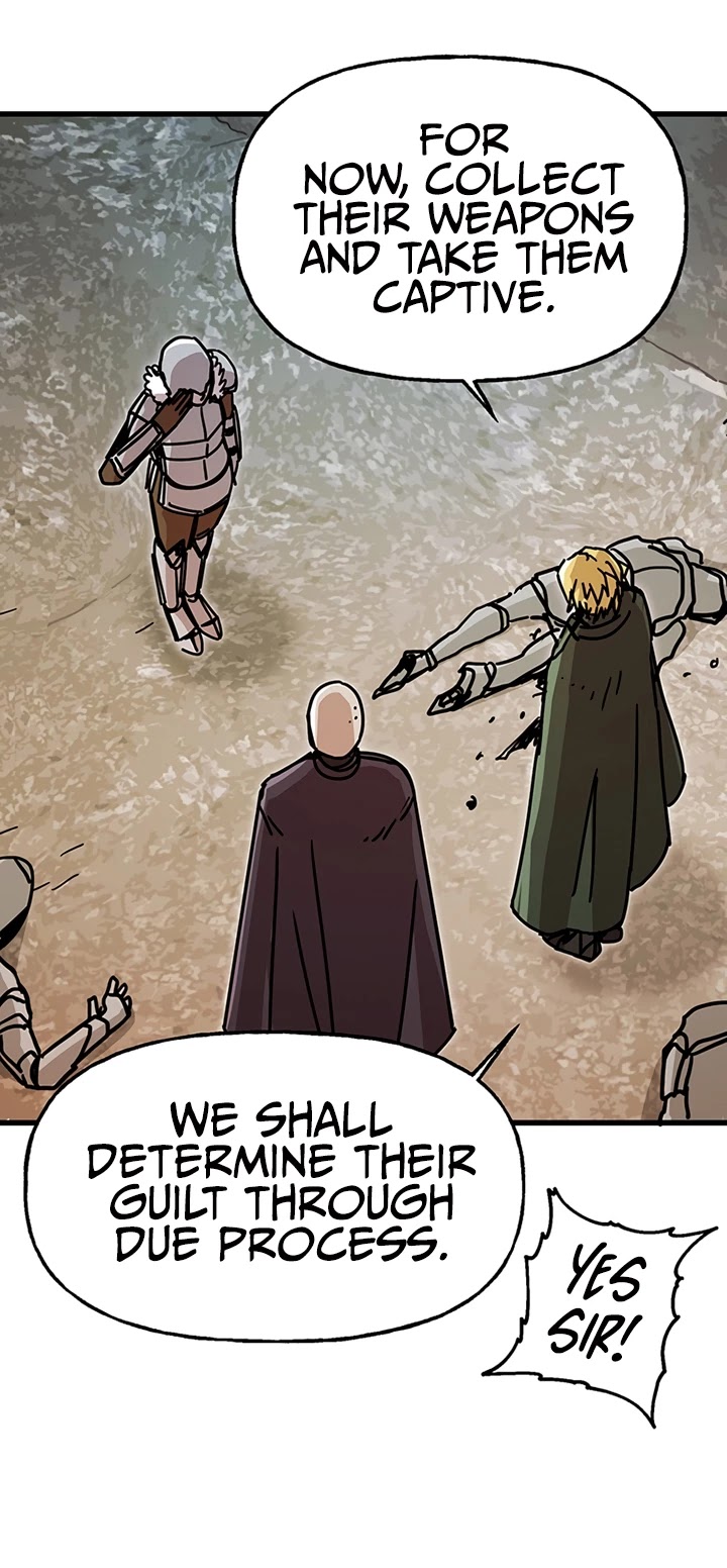 Bug Player chapter 43 page 16