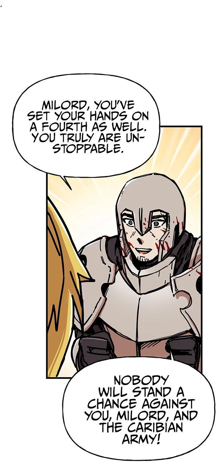 Bug Player chapter 43 page 17