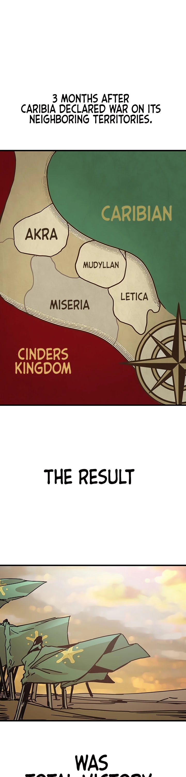 Bug Player chapter 43 page 2