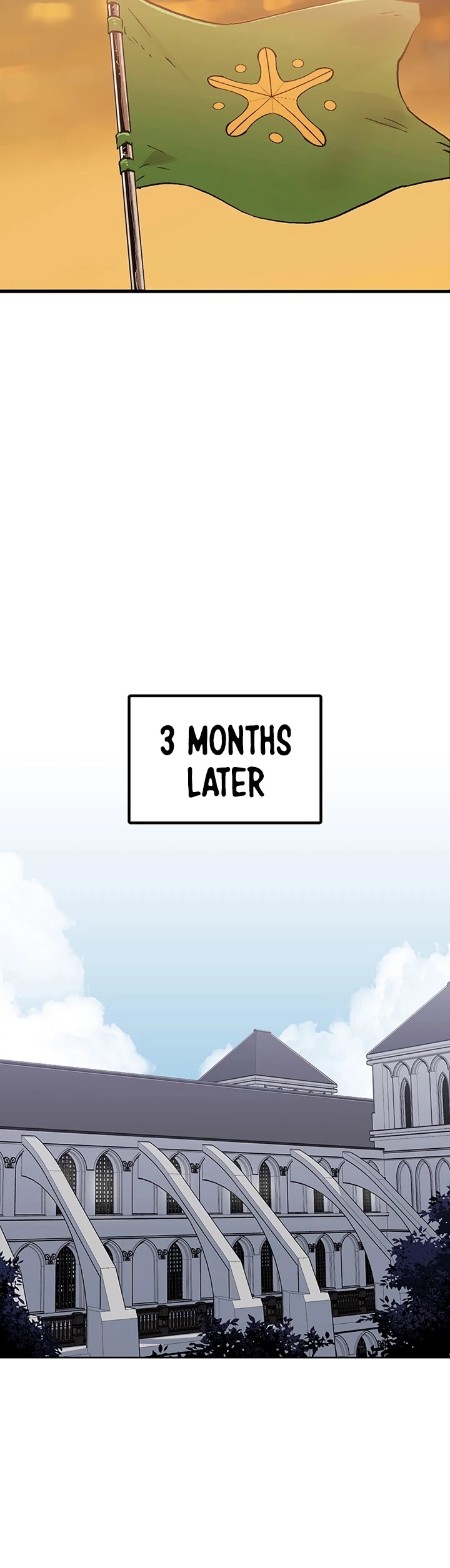 Bug Player chapter 43 page 22