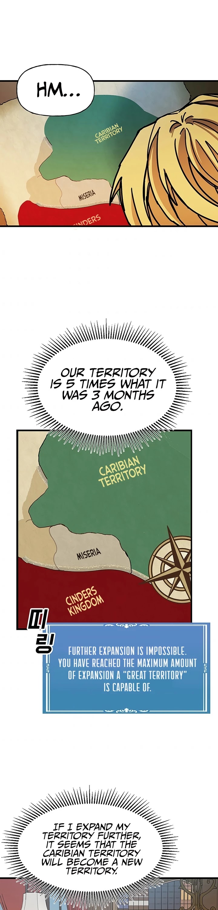 Bug Player chapter 43 page 23